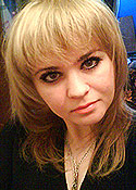 russianchattingapp.com - mail order bride sexy