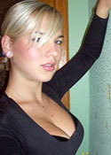 mail order girl - russianchattingapp.com