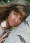 mail order wife - russianchattingapp.com