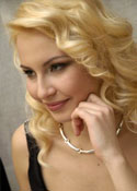russianchattingapp.com - mail order woman
