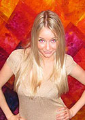 russianchattingapp.com - meet female