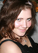 meet friend - russianchattingapp.com