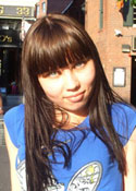 meet lady - russianchattingapp.com