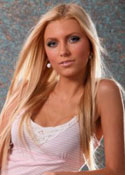 russianchattingapp.com - meet local woman