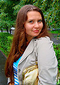 russianchattingapp.com - meet sexy