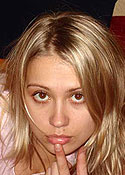russianchattingapp.com - meet single woman