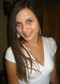 meet single in - russianchattingapp.com