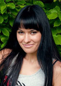 meet single online - russianchattingapp.com