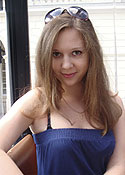 meet woman on line - russianchattingapp.com