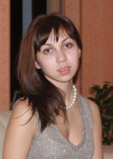 russianchattingapp.com - meeting a woman