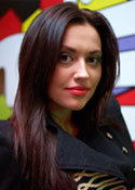 russianchattingapp.com - meeting friend