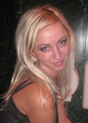 meeting single woman - russianchattingapp.com