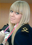 russianchattingapp.com - meeting woman
