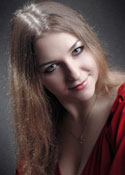 russianchattingapp.com - model woman