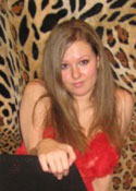model online - russianchattingapp.com