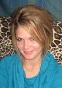 more woman - russianchattingapp.com