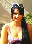 russianchattingapp.com - most beautiful girl