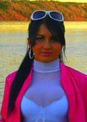 russianchattingapp.com - most single woman