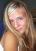 russianchattingapp.com - most woman