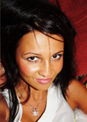 russianchattingapp.com - need girl