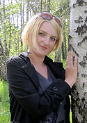 russianchattingapp.com - need woman