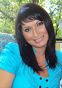 nice babes - russianchattingapp.com