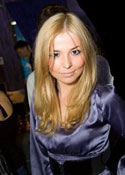 russianchattingapp.com - nice hot