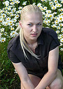 nice lady - russianchattingapp.com