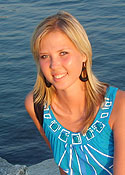 russianchattingapp.com - nice pic