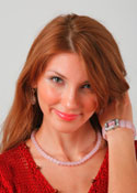 russianchattingapp.com - online friend finder