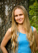 online ad - russianchattingapp.com