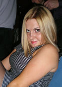 russianchattingapp.com - online woman ad