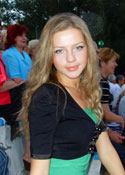 online woman - russianchattingapp.com