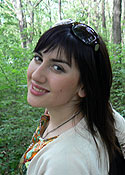 order bride price - russianchattingapp.com