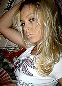 order womans - russianchattingapp.com