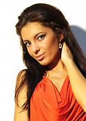 overseas bride - russianchattingapp.com