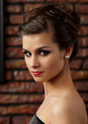 personal list - russianchattingapp.com