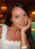 russianchattingapp.com - phone ad free trial