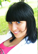 photos of pretty girl - russianchattingapp.com