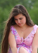 russianchattingapp.com - pics of woman