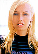 russianchattingapp.com - picture galleries of woman
