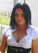 russianchattingapp.com - pictures of a woman