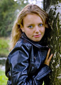 russianchattingapp.com - pictures of hot woman