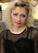 russianchattingapp.com - pictures of pretty girl