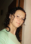 russianchattingapp.com - pictures of real woman