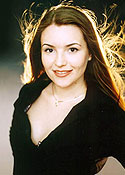 russianchattingapp.com - pictures wife