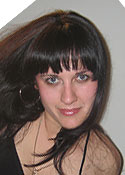russianchattingapp.com - plus size sexy