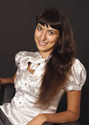 russianchattingapp.com - plus size woman