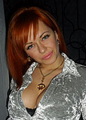 russianchattingapp.com - pretty and sexy