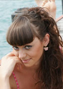 pretty girl pictures - russianchattingapp.com